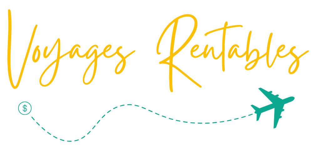 Voyagesrentables